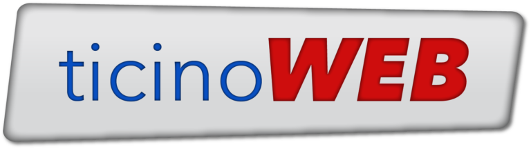 ticinoWEB